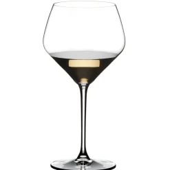 Barstuff Chardonnay Glas Extreme, Riedel - 670ml (2 Stk.)