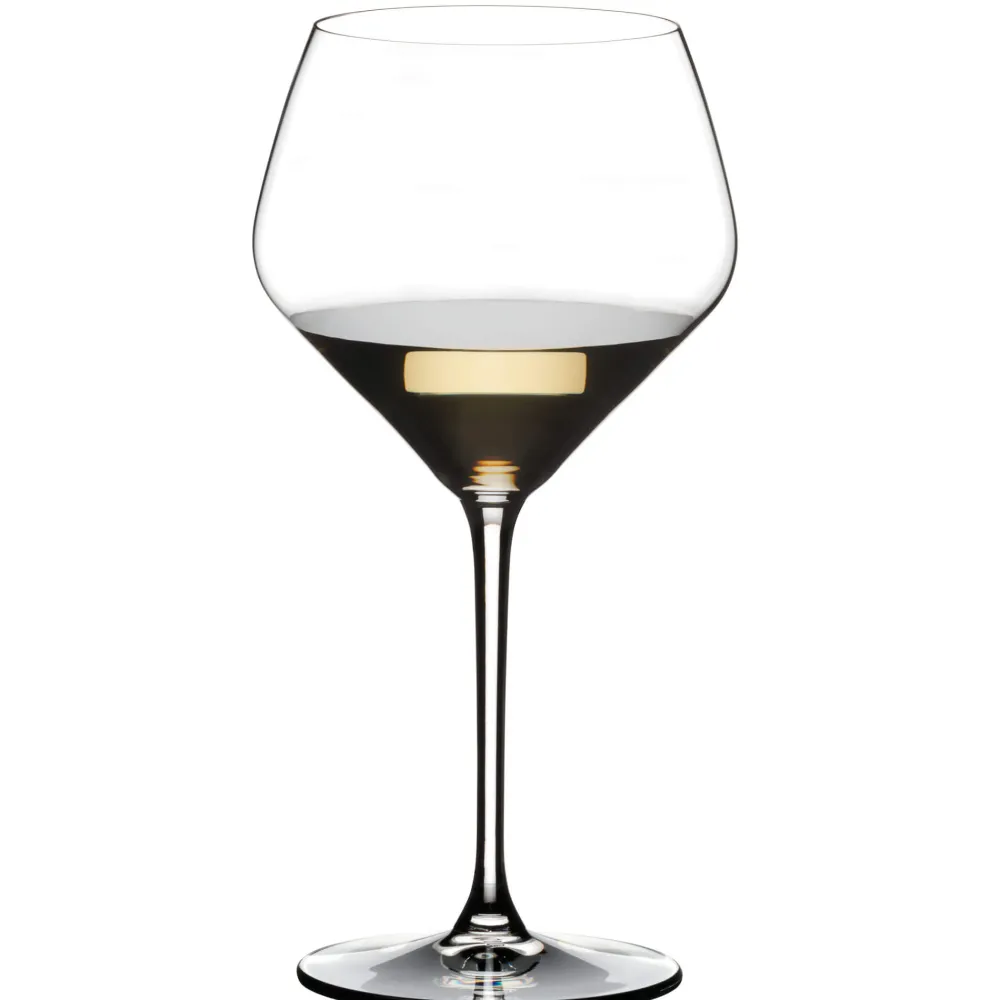 Barstuff Chardonnay Glas Extreme, Riedel - 670ml (2 Stk.)