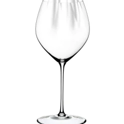 Barstuff Chardonnay Glas Performance, Riedel - 727ml (2 Stk.)
