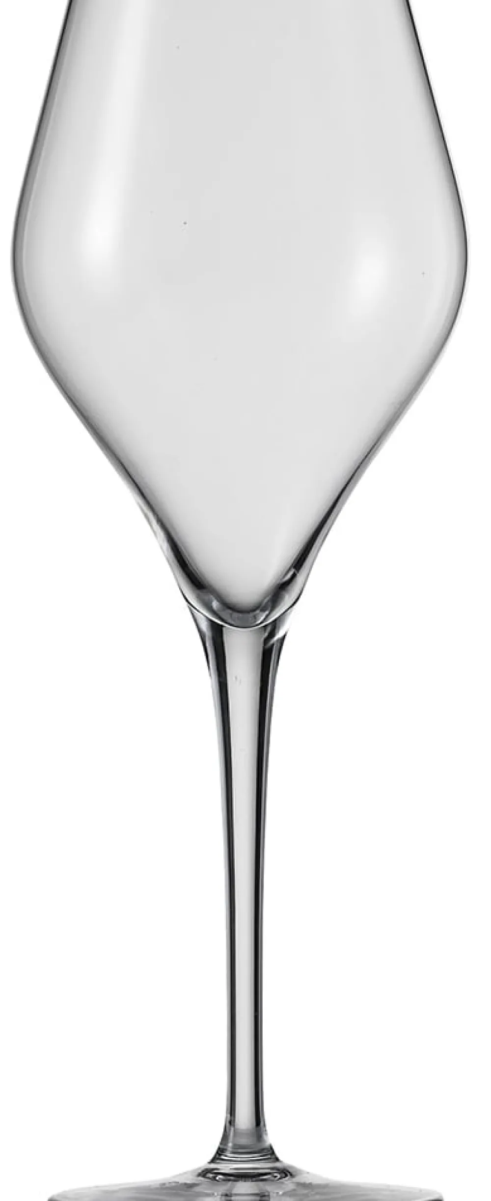Barstuff Chardonnayglas Finesse, Schott Zwiesel - 385ml