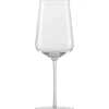 Barstuff Chardonnayglas Verbelle, Zwiesel Glas - 487ml