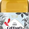 Barstuff Chili - Giffard Sirup (1,0l)