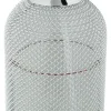 Barstuff Classic Soda Siphon - 1,0l
