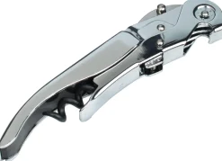 Barstuff Click Cut Wein Set, Pulltex (Box)