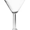 Barstuff Club Cocktailschale Jockey, Durobor - 140ml (1 Stk.)