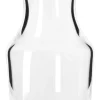 Barstuff Cocktail Dekanter, Libbey - 89ml (1 Stk.)