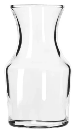 Barstuff Cocktail Dekanter, Libbey - 89ml (1 Stk.)