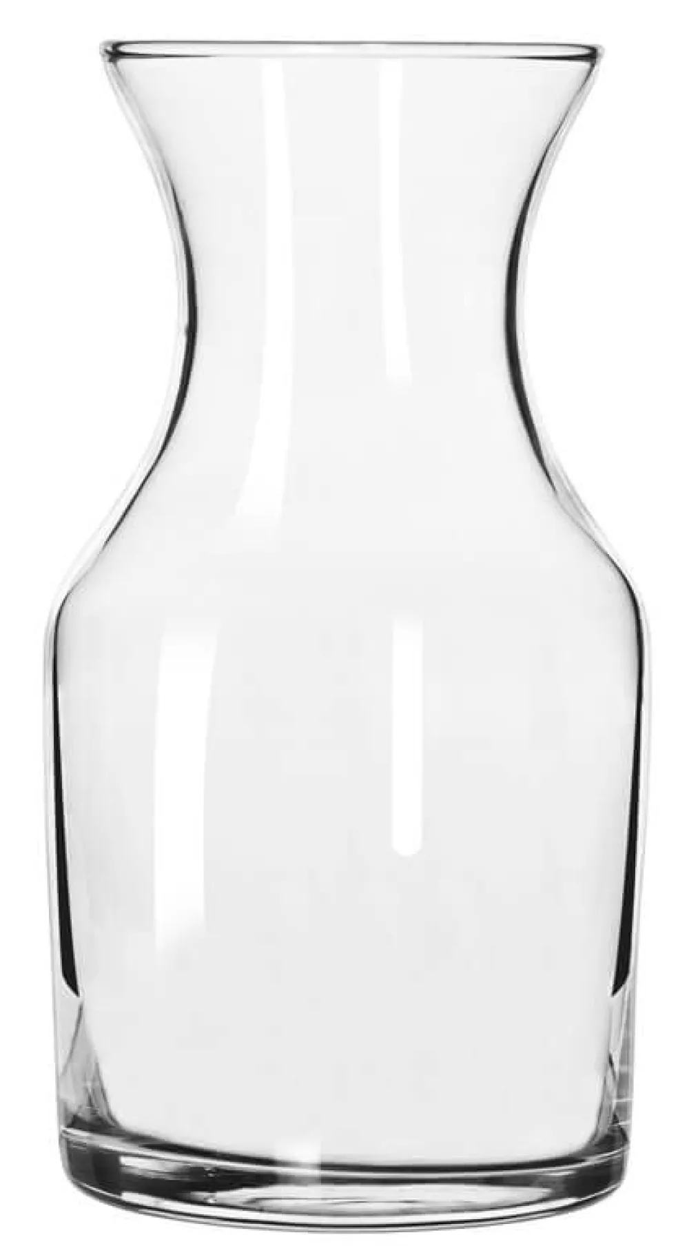 Barstuff Cocktail Dekanter, Libbey - 177ml (1 Stk.)
