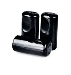 Barstuff Cocktail Set 5, Gastro Starter - Prime Bar