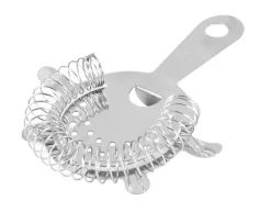 Barstuff Cocktail Set 5, Gastro Starter - Prime Bar