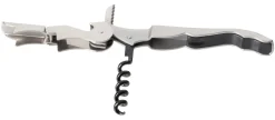 Barstuff Cocktail Set 5, Gastro Starter - Prime Bar