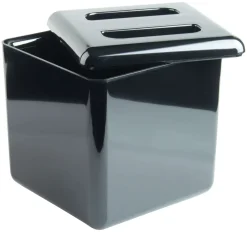 Barstuff Cocktail Set 5, Gastro Starter - Prime Bar