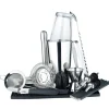 Barstuff Cocktail Set 4, Größe XXL - Prime Bar