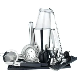 Barstuff Cocktail Set 4, Größe XXL - Prime Bar