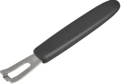 Barstuff Cocktail Set 4, Größe XXL - Prime Bar