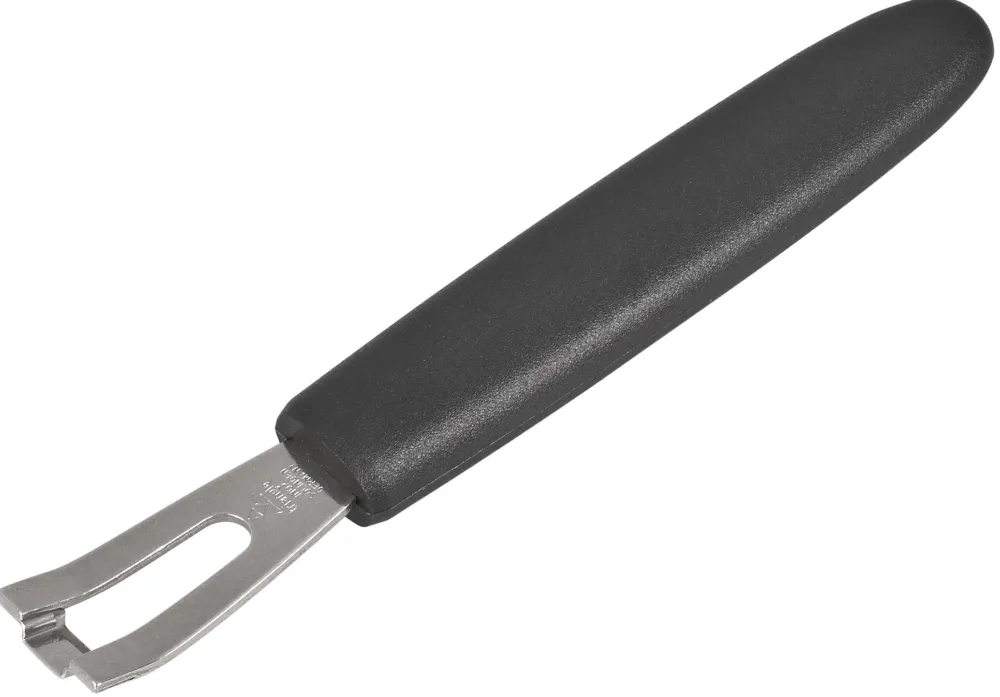 Barstuff Cocktail Set 4, Größe XXL - Prime Bar