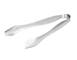 Barstuff Cocktail Set 4, Größe XXL - Prime Bar