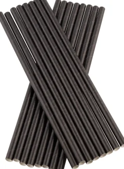 Barstuff Cocktail Set 4, Größe XXL - Prime Bar