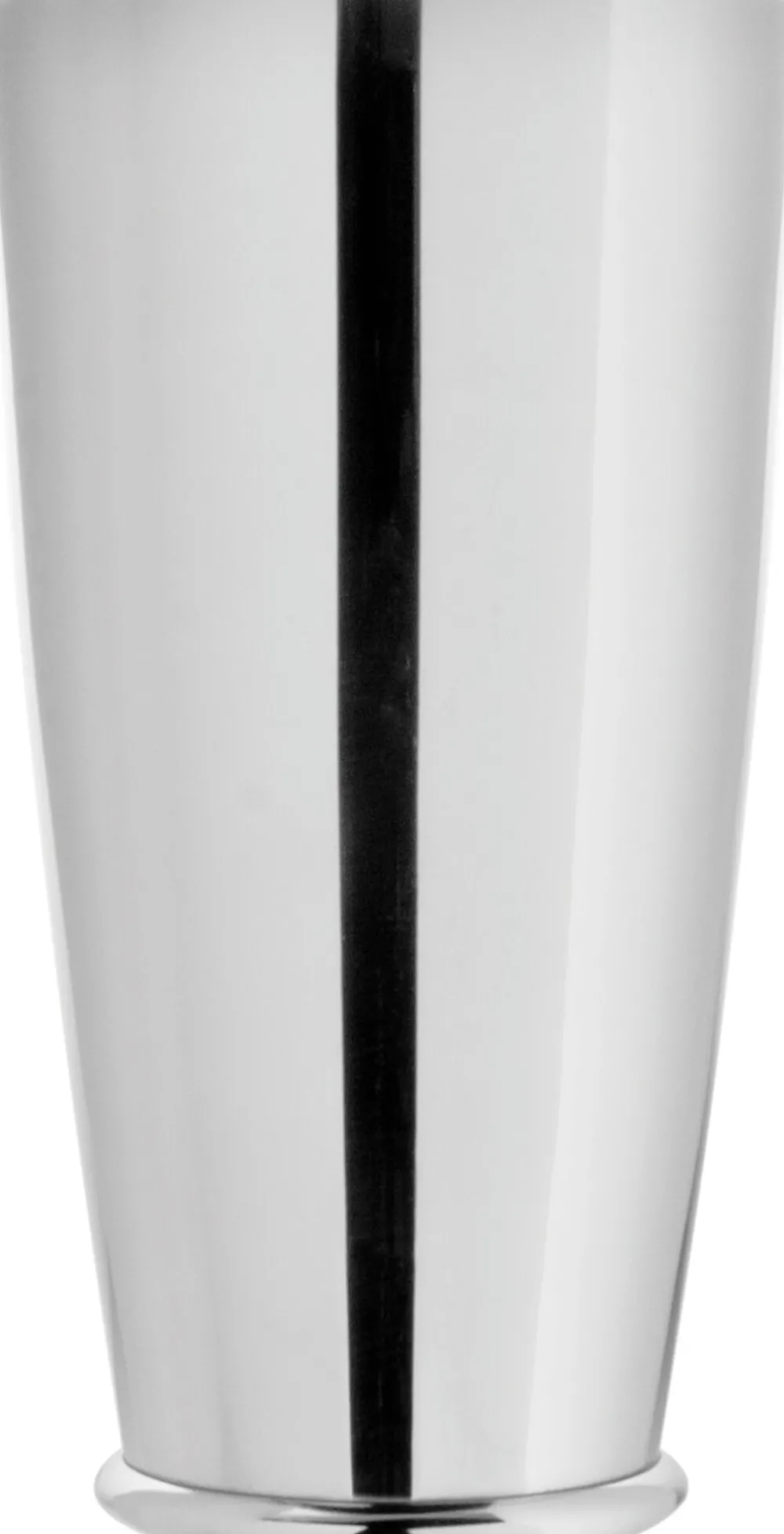 Barstuff Cocktail Set 4, Größe XXL - Prime Bar
