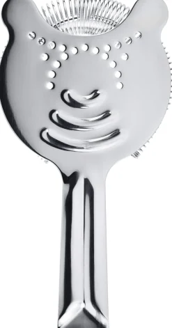 Barstuff Cocktail Set 4, Größe XXL - Prime Bar