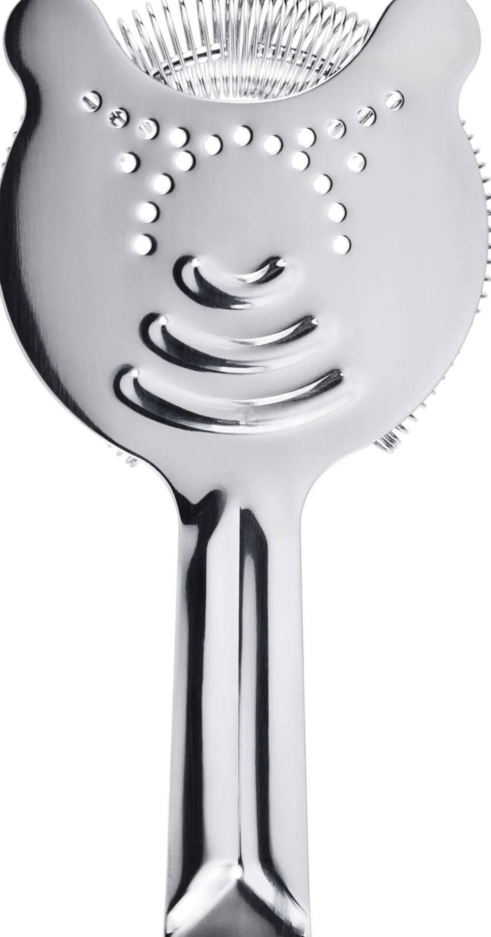 Barstuff Cocktail Set 4, Größe XXL - Prime Bar