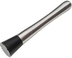 Barstuff Cocktail Set 4, Größe XXL - Prime Bar
