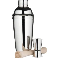 Barstuff Cocktail Set Classic Home - Prime Bar