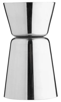 Barstuff Cocktail Set Home Basics 2 - Prime Bar