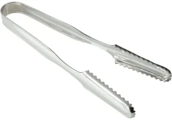 Barstuff Cocktail Set Home Basics 2 - Prime Bar