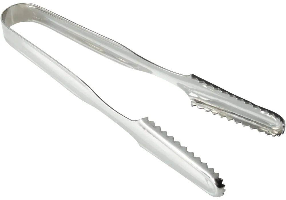 Barstuff Cocktail Set Home Basics 2 - Prime Bar