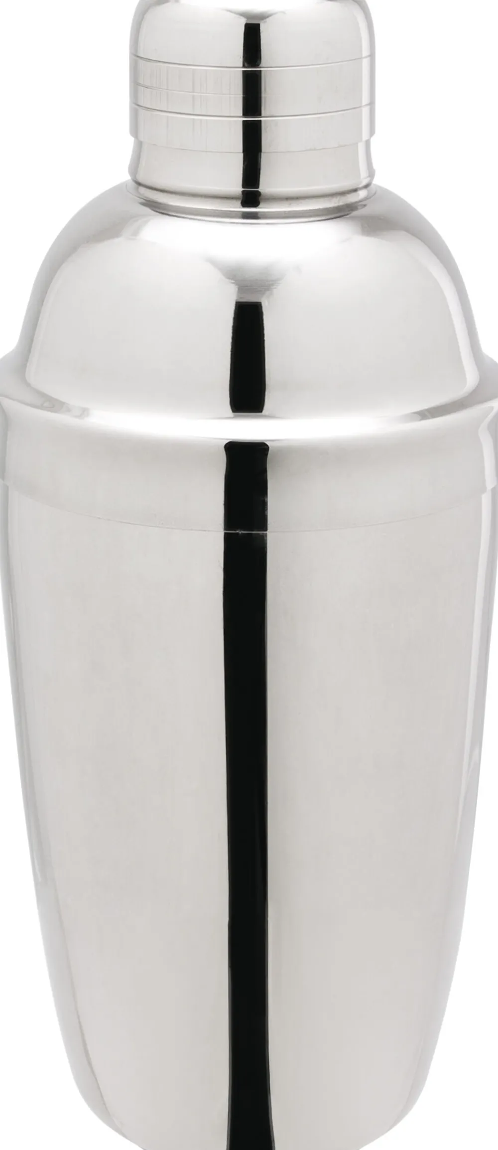 Barstuff Cocktail Set Home Basics 2 - Prime Bar