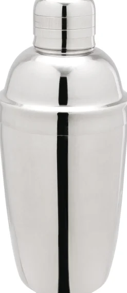 Barstuff Cocktail Set Home Basics 1 - Prime Bar