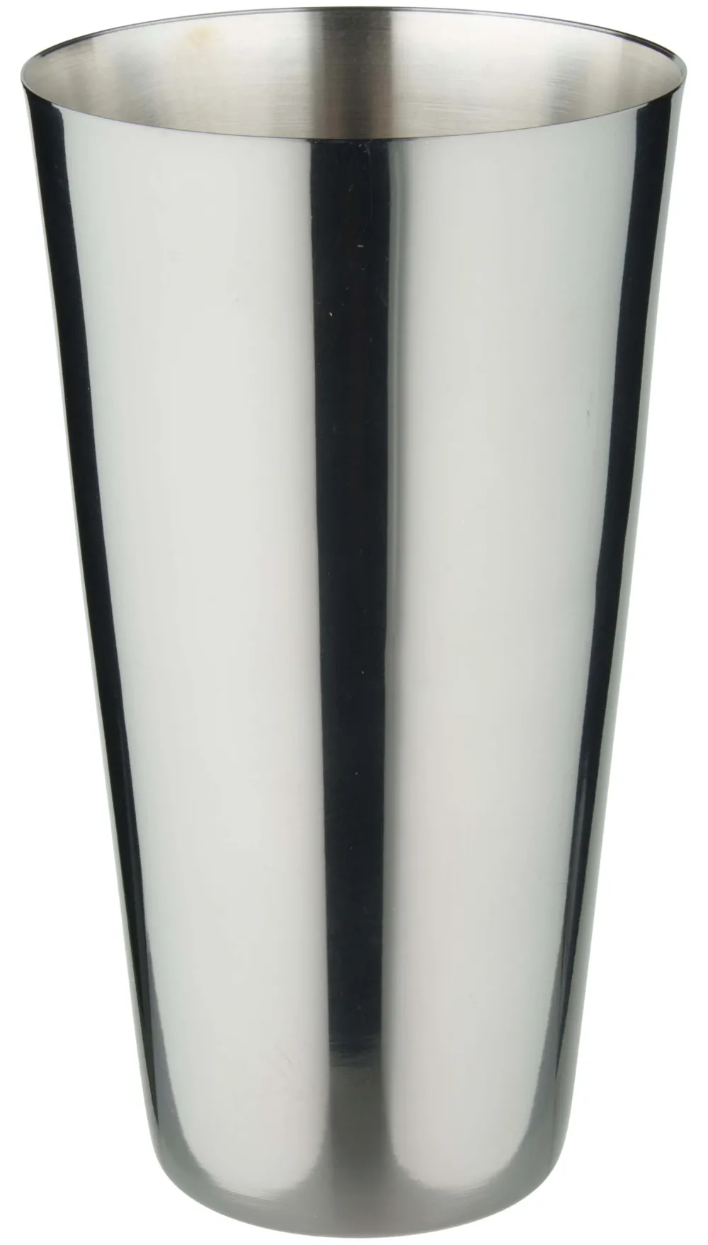 Barstuff Cocktail Set Selection - Boston Black