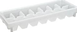 Barstuff Cocktail Set Selection - Cobbler 750