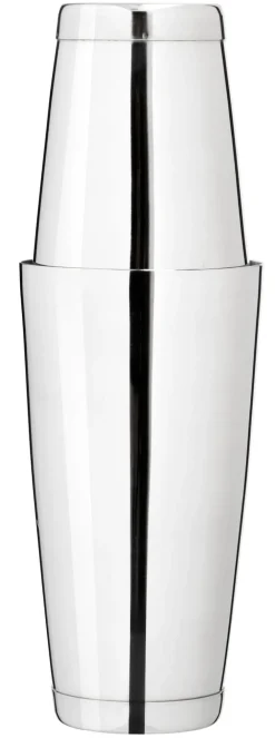 Barstuff Cocktail Set Selection - Tin in Tin Pro