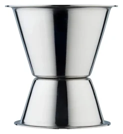 Barstuff Cocktail Set Selection - Tin in Tin Pro