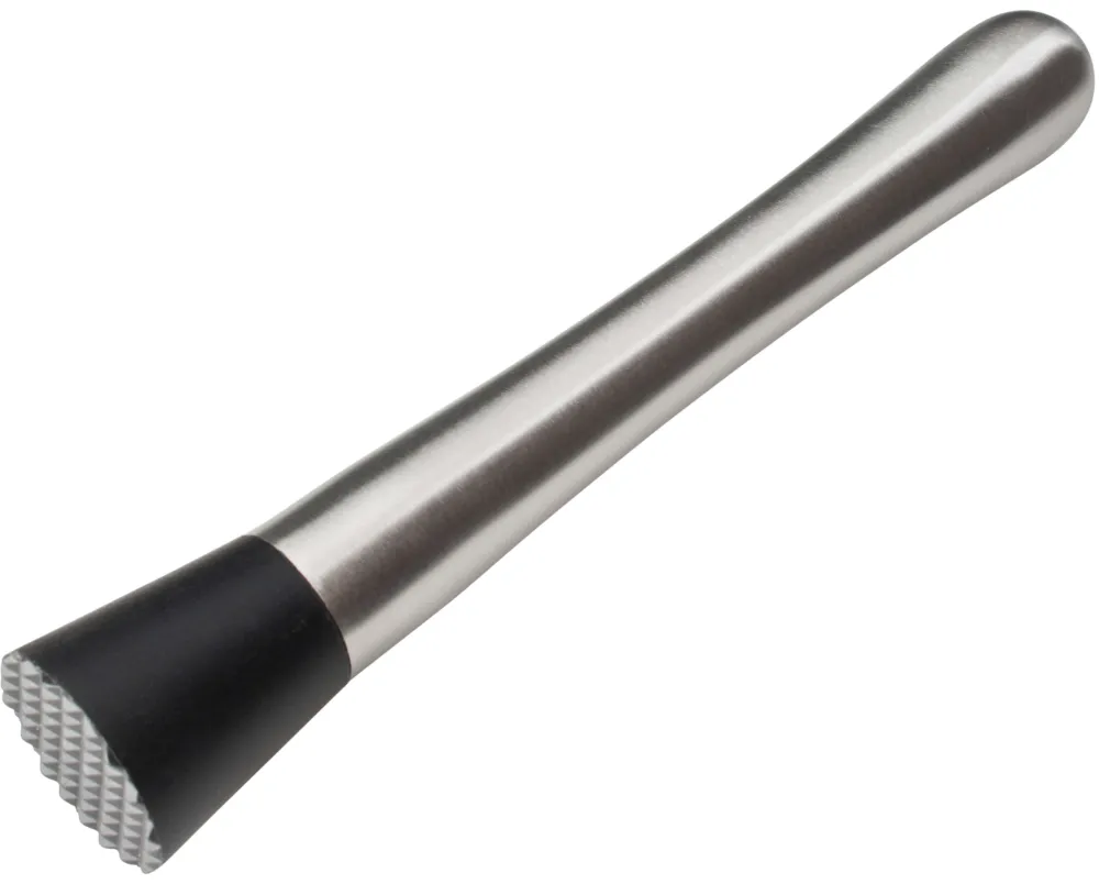 Barstuff Cocktail Set Selection - Tin in Tin Pro