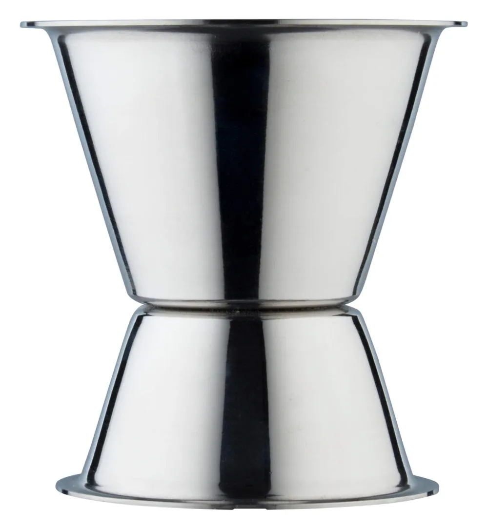 Barstuff Cocktail Set Selection - Tin in Tin Essentials