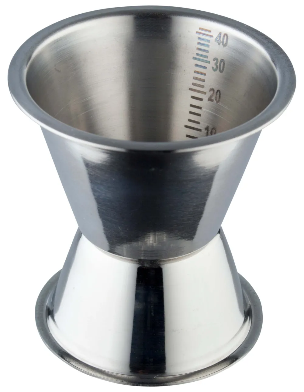Barstuff Cocktail Set Selection - Tin in Tin Essentials