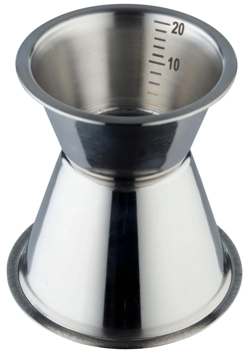 Barstuff Cocktail Set Selection - Tin in Tin Essentials