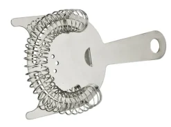 Barstuff Cocktail Set Selection - Tin in Tin Essentials