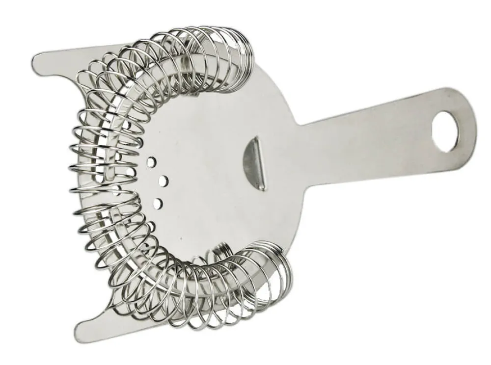 Barstuff Cocktail Set Selection - Tin in Tin Essentials
