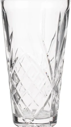 Barstuff Cocktail Shaker Vintage, Glas, Prime Bar - 500ml