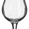 Barstuff Cocktailglas Capri, Pasabahce - 360ml