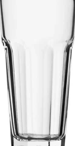 Barstuff Cocktailglas, Casablanca Pasabahce - 475ml