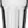 Barstuff Cocktailglas, Casablanca Pasabahce - 360ml