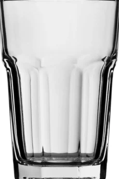 Barstuff Cocktailglas, Casablanca Pasabahce - 360ml