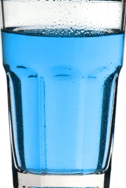 Barstuff Cocktailglas, Casablanca Pasabahce - 360ml