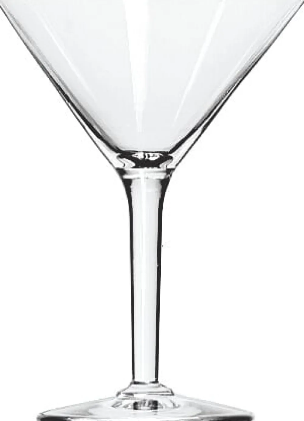 Barstuff Cocktailglas, Citation Libbey - 177ml (36Stk)