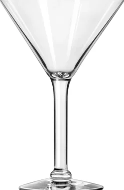 Barstuff Cocktailglas, Citation Libbey - 133ml